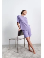 Timeless Sensuality model 21792256 PURPLE  PURPLE - Triumph