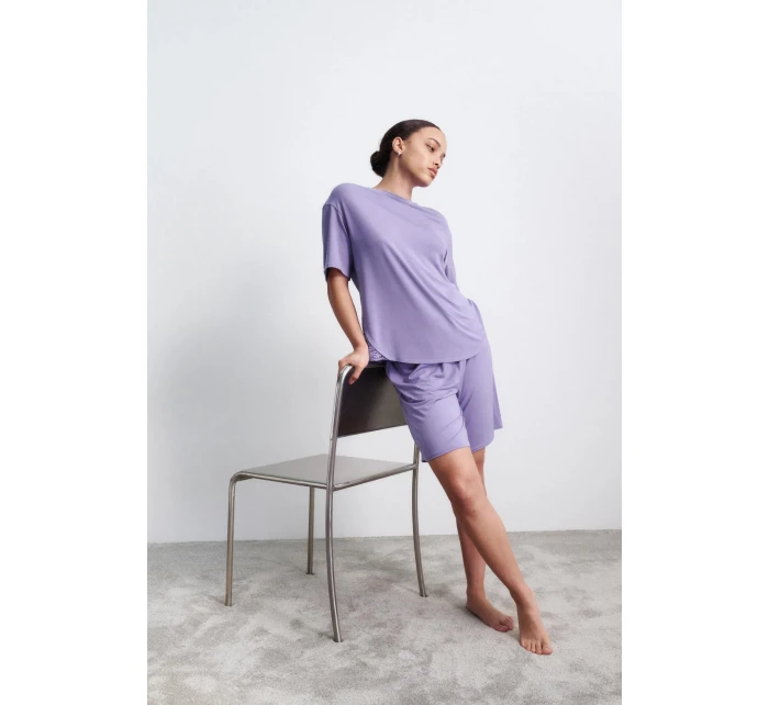 Timeless Sensuality model 21792256 PURPLE  PURPLE - Triumph