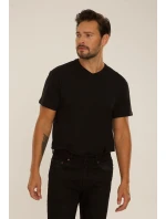 Pánské tričko  Tshirt M2XL model 20864090 - De Lafense