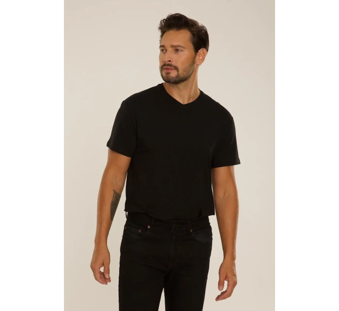 Pánské tričko  Tshirt M2XL model 20864090 - De Lafense