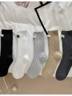 Ponožky Magnetis CO5030 Ponožky Magnetis CO5030