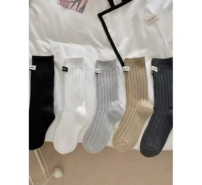 Ponožky Magnetis CO5030 Ponožky Magnetis CO5030