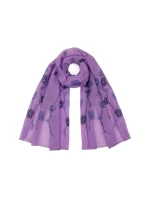 Art Of Polo 25110 Šál Mindy