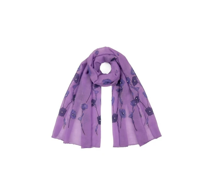 Art Of Polo 25110 Šál Mindy