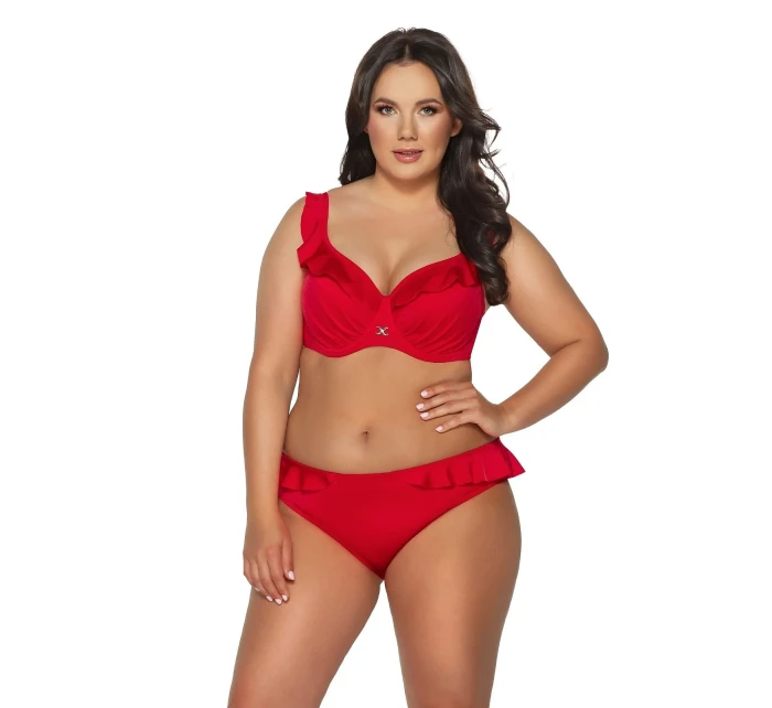 Plavky Ava SF 181/11 Barbados S-2XL Plavky Ava SF 181/11 Barbados S-2XL