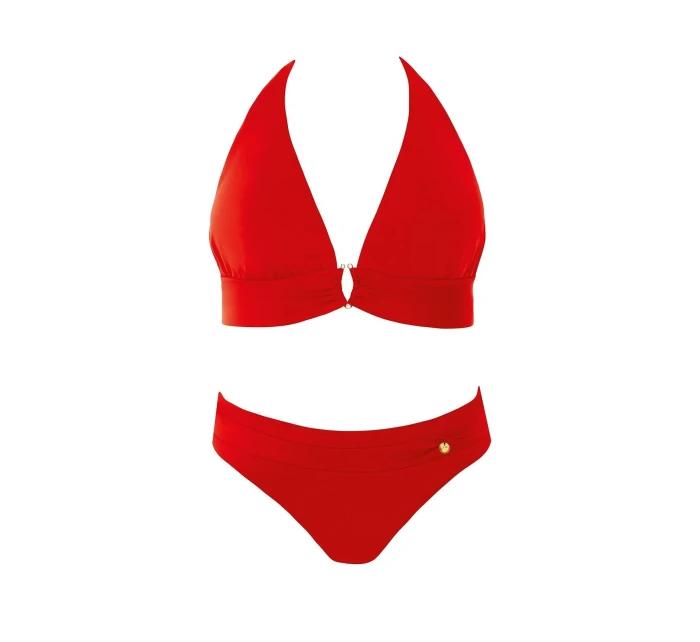 Plavky Self S 556 BZA2 Ibiza 2