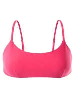 Plavky Aquawave Norte Top Jr 92800482329