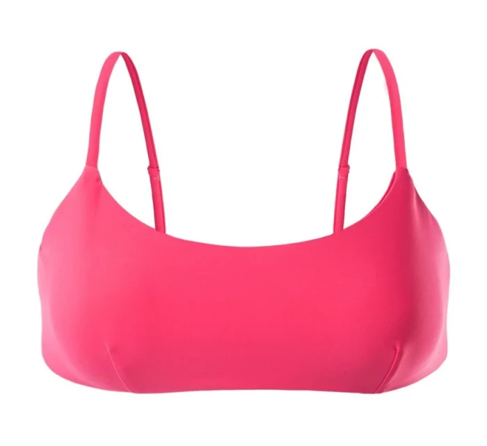 Plavky Aquawave Norte Top Jr 92800482329