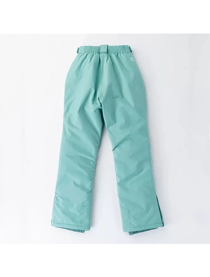 Lyžařské kalhoty  W model 19344436 - Hi-Tec