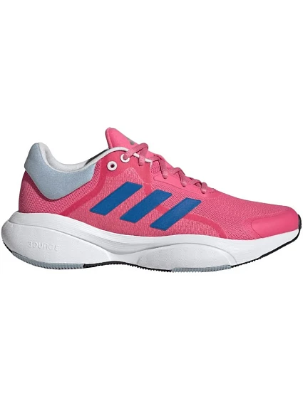 Buty Response W model 19563787 dámské - ADIDAS