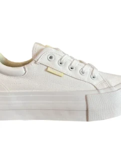 Cooper W model 21425327 dámské boty - Lee