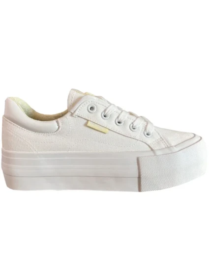 Cooper W model 21425327 dámské boty - Lee