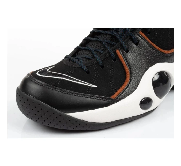 Boty Air Zoom M model 20094994 - NIKE