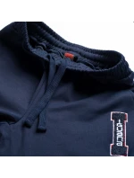 Tepláky Druham Tb Jr