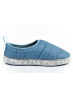 M pantofle model 20601036 - Fila