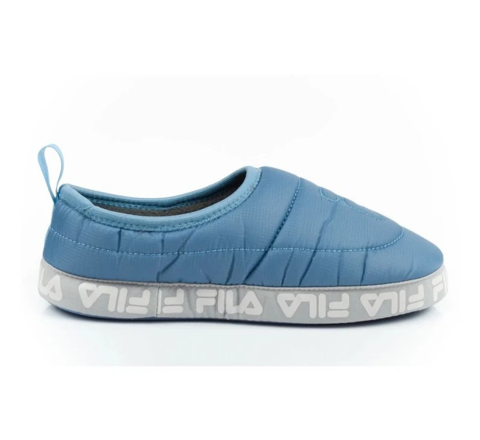 M pantofle model 20601036 - Fila