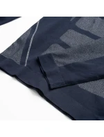 Hi-Tec Buraz Top M Termotričko 92800621626