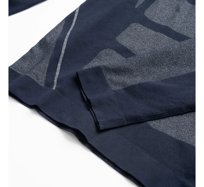 Hi-Tec Buraz Top M Termotričko 92800621626