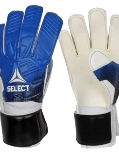 Grip Jr brankářské rukavice model 20951068 - Select