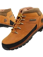 Topánky Timberland Euro Sprint M TB0A2K84EN1