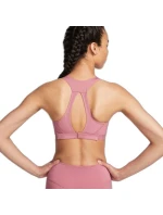 W sportovní podprsenka model 21802691 - NIKE W sportovní podprsenka model 21802691 - NIKE