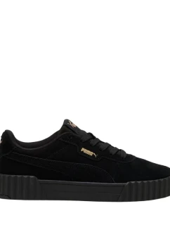 Dámska obuv Puma Carina 3.0 SD W 400721 01