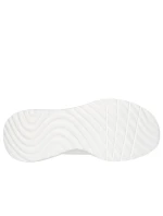 Boty Slipins: Bobs Sport Squad Chaos W model 21065905 - Skechers