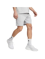 Pánske šortky adidas Tiro 25 Travel grey JY5946