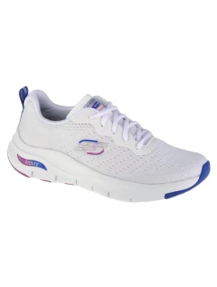 Skechers Arch Fit-Infinity Cool 149722-WMLT White 36