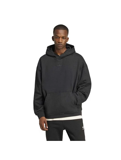 Mikina Originals Essentials model 21396374 - ADIDAS