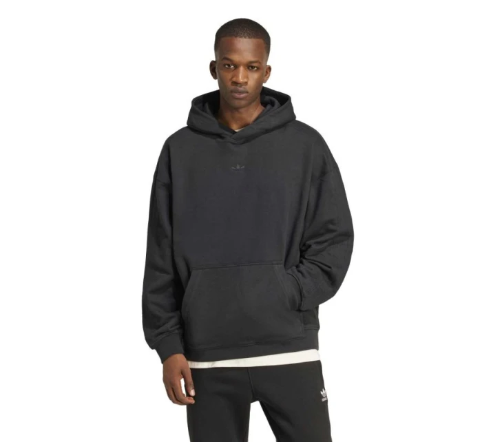 Mikina adidas Originals Essentials JC9572