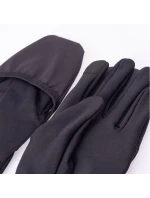 Pánské rukavice model 21811018 - IQ Pánské rukavice model 21811018 - IQ