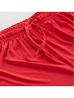 Šortky VETROP SHORTS TM SENIOR