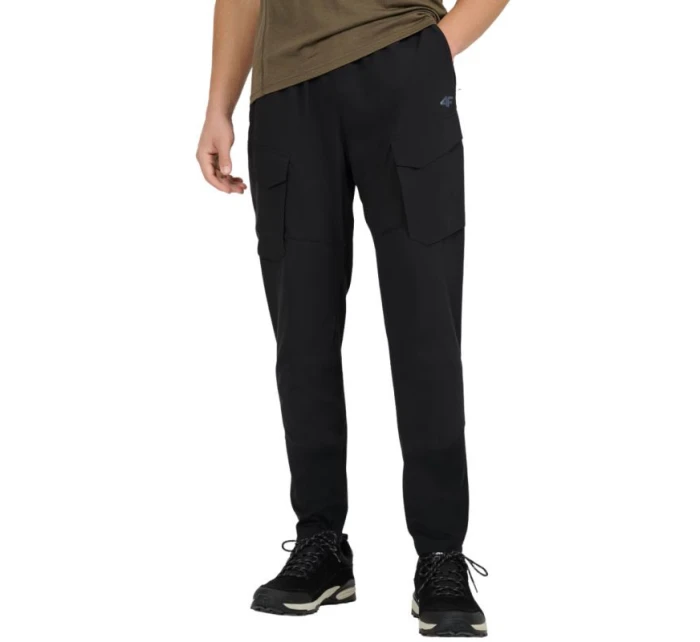 Kalhoty FNK M WAW25TFTR 20S model 21754568 - 4F Kalhoty FNK M WAW25TFTR 20S model 21754568 - 4F