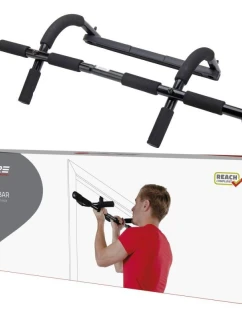 PURE 2 model 21824711