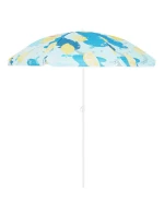 LEMON model 21830955