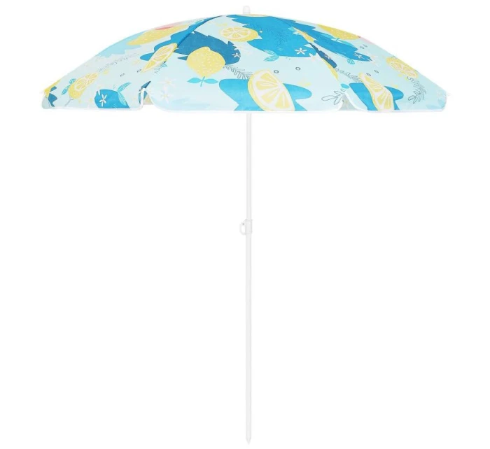 LEMON model 21830955