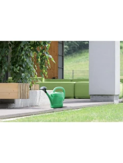 SPRING SHEET GREEN 10L detské