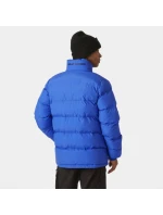pánská oboustranná bunda 23 model 21877504 - Helly Hansen