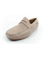 buty męskie  Suede model 22002188 - Wrangler