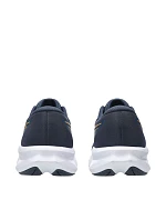 Pánska bežecká obuv Asics Patriot 14 1011C050 403 Pánska bežecká obuv Asics Patriot 14 1011C050 403