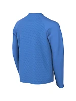 Detské tričko s dlhým rukávom Nike Dri-Fit Park VIII Blue HV8239 412