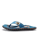 unisex žabky  BLUE model 22177270 - Gumbies