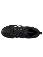 Topánky adidas Ligra 7 M FZ4658