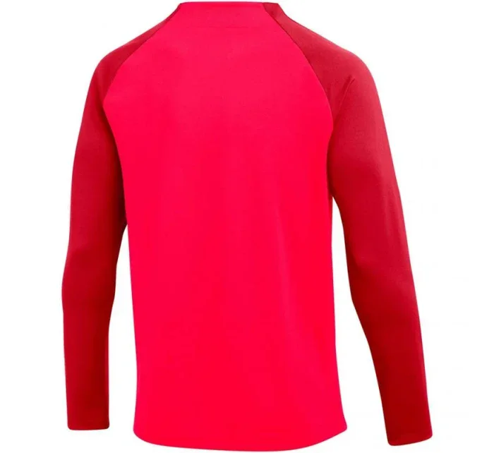 Pánská mikina NK DriFIT Academy K M model 17010835 - NIKE Pánská mikina NK DriFIT Academy K M model 17010835 - NIKE