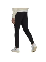 Pánské kalhoty Entrada 22 M model 17097497 - ADIDAS