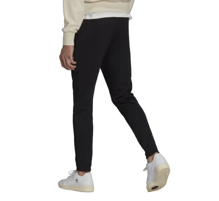 Pánské kalhoty Entrada 22 M model 17097497 - ADIDAS