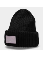 Čepice Jr model 22070810 21S - 4F