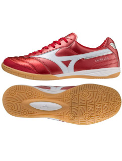 Pánské fotbalové boty Morelia Sala Elite IN M model 17792180 - Mizuno