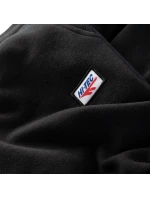 II M kalhoty model 20545082 - Hi-Tec II M kalhoty model 20545082 - Hi-Tec